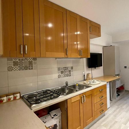 Apartament Visoko New Concept Zewnętrze zdjęcie